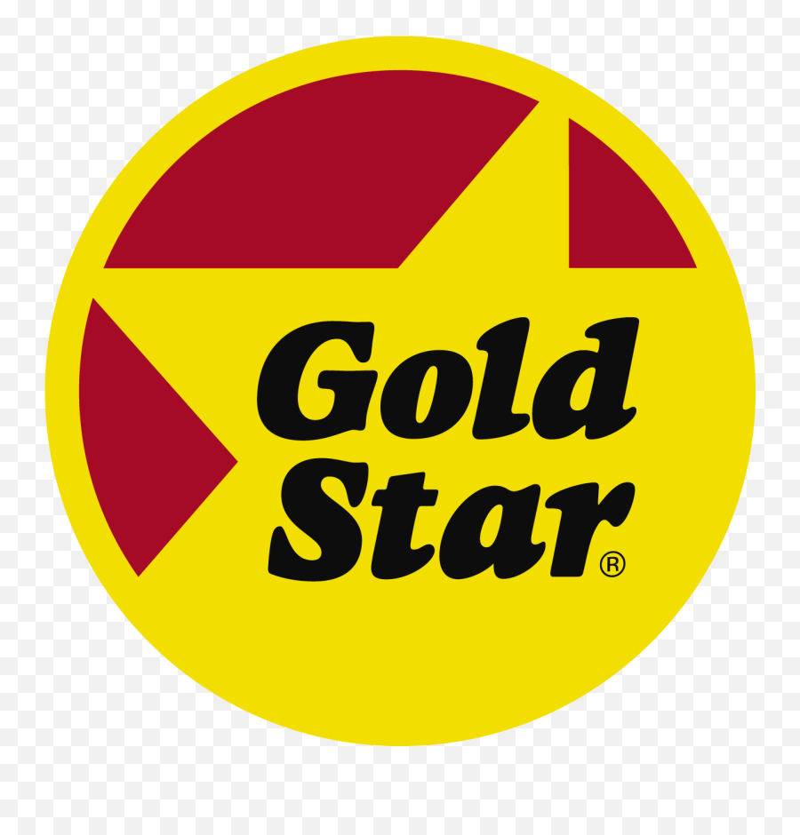 Gold Star Chili - Wikipedia Gold Star Chili Logo Emoji,Bowl Of Chili Emoticon
