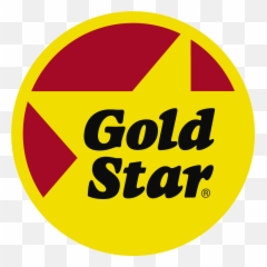 Gold Star Chili - Wikipedia Gold Star Chili Logo Emoji,Bowl Of Chili Emoticon