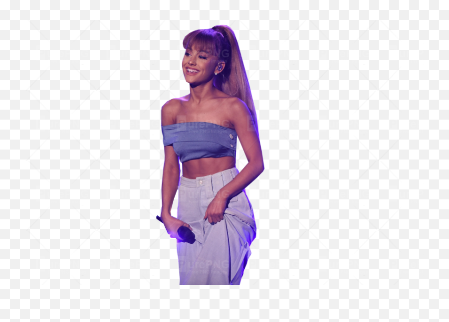 Ariana Grande Pngs Clipart Cat - Ariana Grandes Picture No Background Emoji,Ariana Grande Emoji