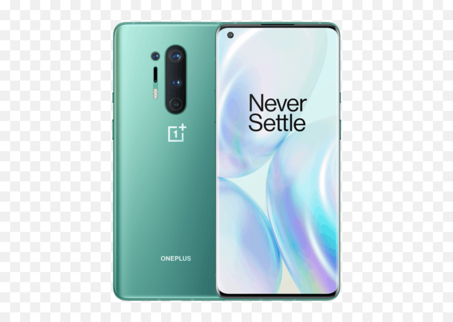 Buy Oneplus 8 Pro - Oneplus 8 Pro Emoji,Oneplus 3 Emotion Os 7.1