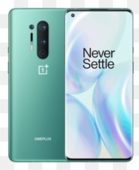 Buy Oneplus 8 Pro - Oneplus 8 Pro Emoji,Oneplus 3 Emotion Os 7.1