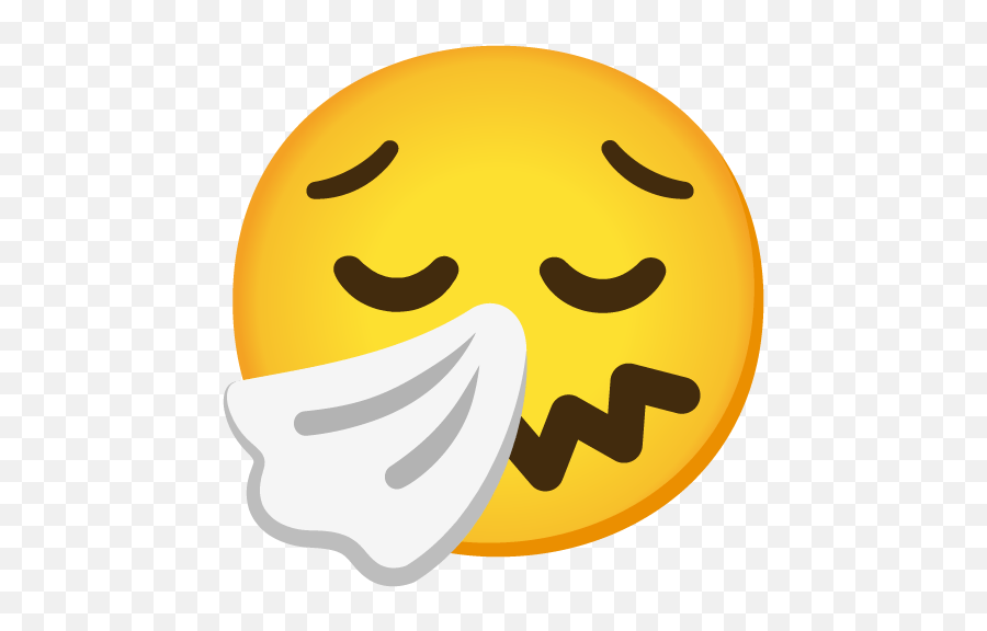 Boleng - Happy Emoji,Facebook Slap Emoticon
