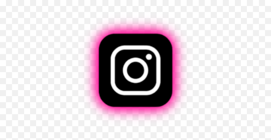 Instagram Logo Transparent Png Image Download - Finetechrajucom Stephens House Gardens Emoji,Saraswati Emoji
