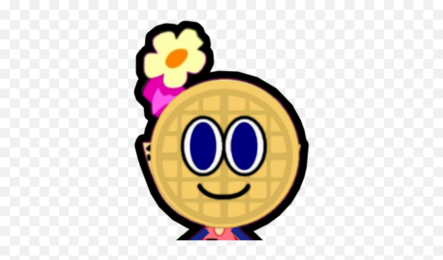 Elly - Happy Emoji,Boo Hoo Emoticon