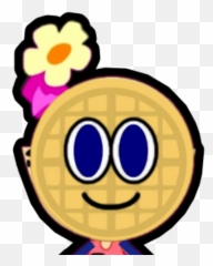 Elly - Happy Emoji,Boo Hoo Emoticon