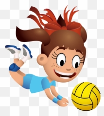 Volleez Emoji,Volleyball Emojis
