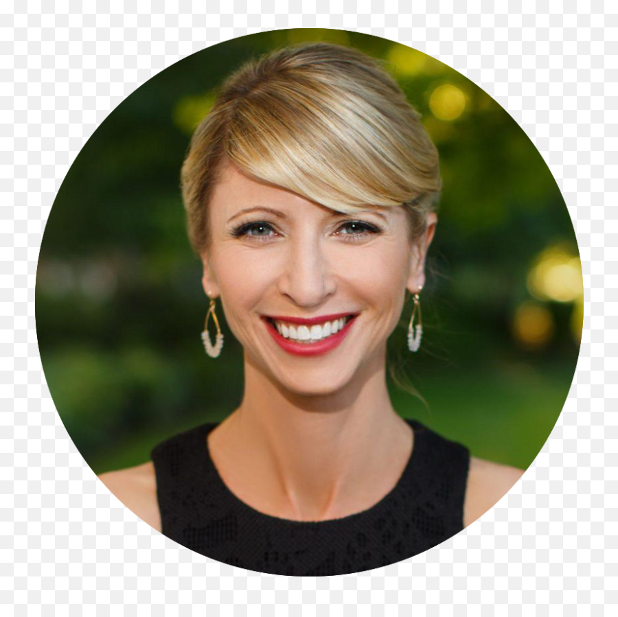 Podcast - Amy Cuddy Emoji,Amy Cuddy Posturea Nd Emotions