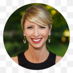 Podcast - Amy Cuddy Emoji,Amy Cuddy Posturea Nd Emotions