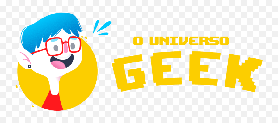 Atrções No Cinema 2021 U2013 Geek - Happy Emoji,Emoticon Esquadrão Suicida