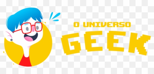 Atrções No Cinema 2021 U2013 Geek - Happy Emoji,Emoticon Esquadrão Suicida