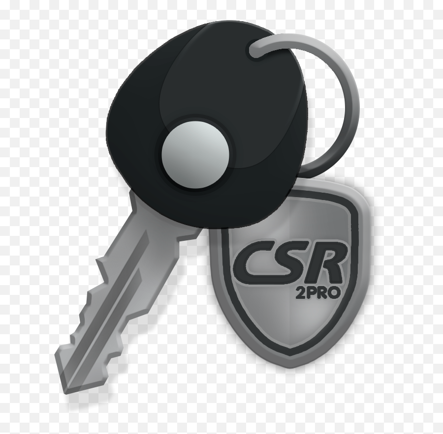 Csr Racing 2 - Transponder Car Key Emoji,Bret Michaels Emoji