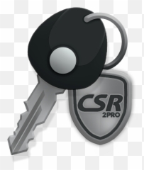 Csr Racing 2 - Transponder Car Key Emoji,Bret Michaels Emoji