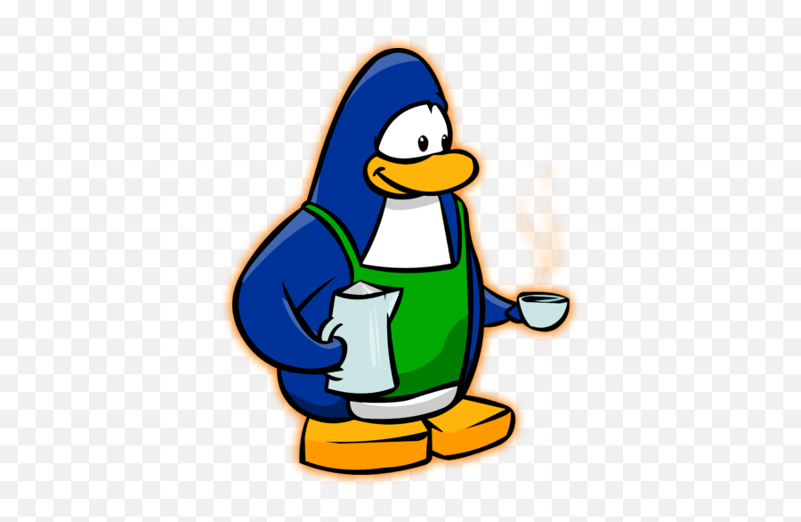 Club Penguin Premium 2017 - Club Penguin 2007 Penguin Emoji,Emoticon Natalino