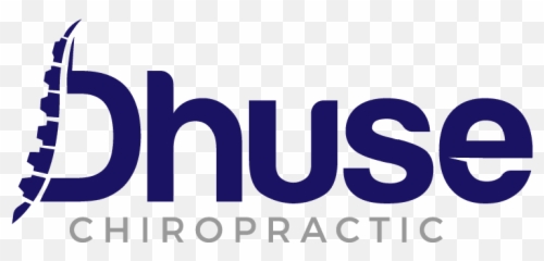 Dhuse Chiropractic Whatu0027s New - Natural Security Emoji,Angry Emotion Pixaby