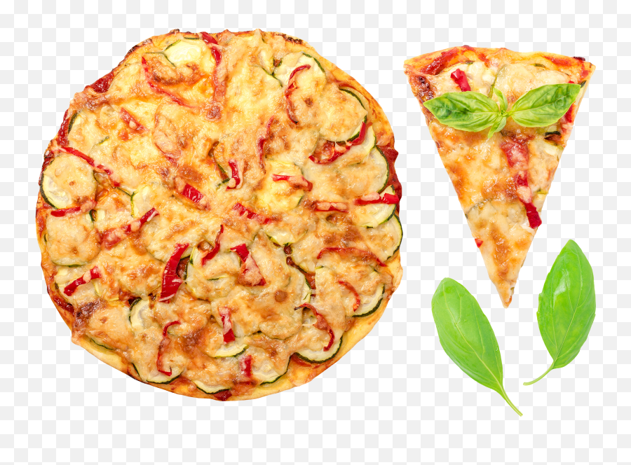 Pizza Png Image - Pizza Emoji,Pizza Emojis Transparent