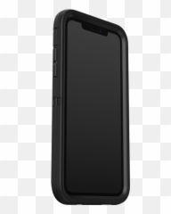Otterbox Defender Case For Iphone 11 - Mobile Phone Case Emoji,Otterbox Iphone 5 Emojis