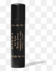 The Surprising Ways These Chic Cbd Products Can Enhance Your - Hair Spray Emoji,Cannabis Oil Emoji