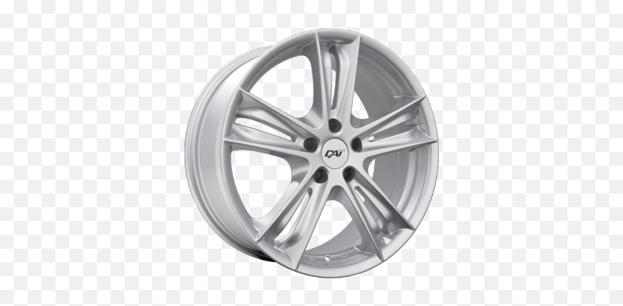 Dai Alloys Tires In Mississauga On Liberty Tires - Dai Mag Razor Emoji,Rim Works Emotion