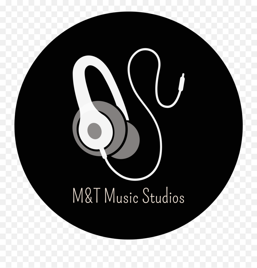 Testimonial Mu0026t Music Studios Online - Dot Emoji,Classical Music Positive Emotions
