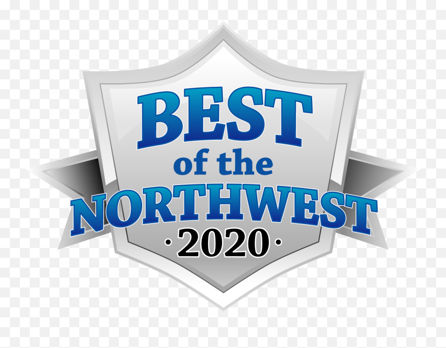 Best Of The Northwest 2020 Winners News Tucsonlocalmediacom - Visit York Emoji,Dead On The Inside Emoticon Text