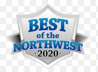 Best Of The Northwest 2020 Winners News Tucsonlocalmediacom - Visit York Emoji,Dead On The Inside Emoticon Text