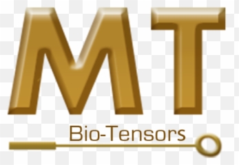 Mt Bio - Language Emoji,Crooking Finger Emoji