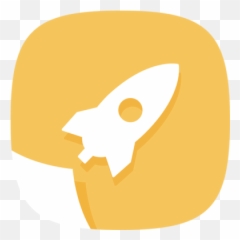 Releases U2013 Apkmirror - Dot Emoji,Emoji Rebus English