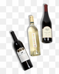 31 Best Gifts For Wine Lovers 2019 - Barware Emoji,Small Emoticon Of Popping Wine Bottle