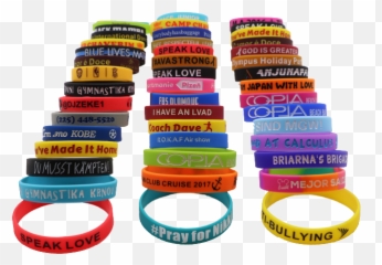 China Team Bracelet China Team Bracelet Manufacturers And - Synthetic Rubber Emoji,Emoji Charm Bracelets