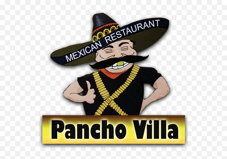 Pancho Villa Emoji,Pancho Villa Emoji