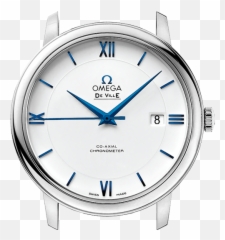 Audemars Piguet Replica Royal Oak - Omega De Ville Prestige White Gold Emoji,Big Bang Theory The Emotion Detection Automation Watch Online