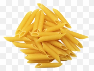 Penne Pasta Transparent Png Image - Penne Png Emoji,Pasta Emoji Png