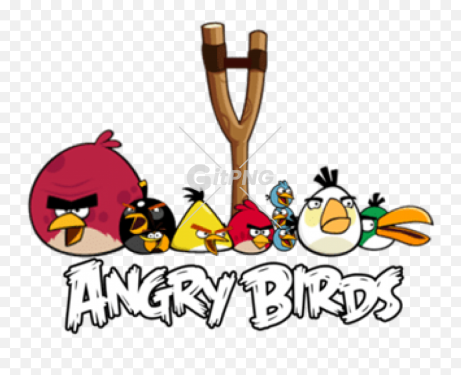 Tags - Emoji Gitpng Free Stock Photos Angry Birds Star Wars Logo Png,Praise Hands Emojis