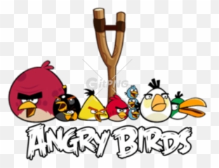 Tags - Emoji Gitpng Free Stock Photos Angry Birds Star Wars Logo Png,Praise Hands Emojis
