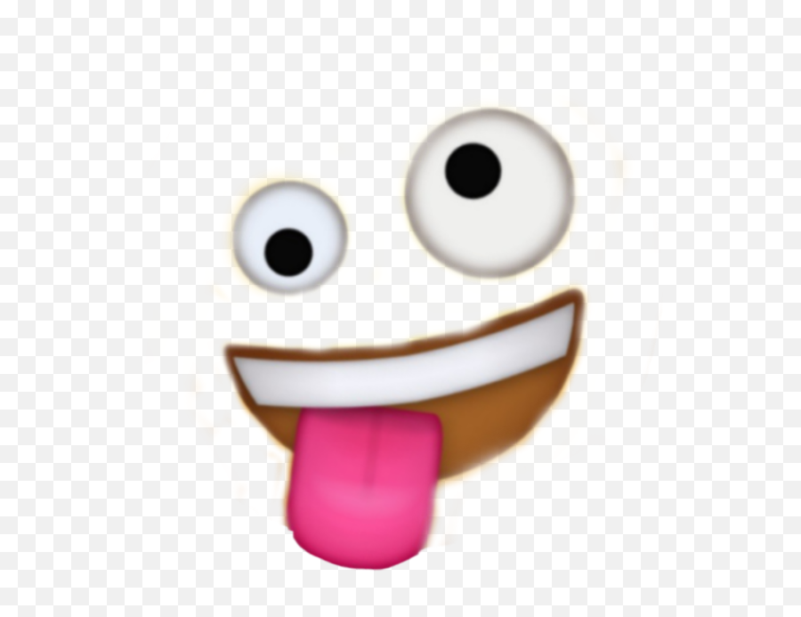 Collection Of Free - Happy Emoji,Emoji Pedi