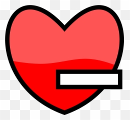 Heart Love Care Red Free Vector - Herb Ponieca Emoji,Cursive Heart Emoticon