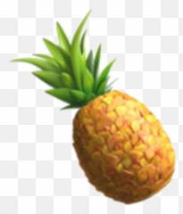 Emoji Whatsapp Whatsappemoji Sticker By Gaiacasazza2 - Png Emoji Iphone Food,Emojis Whatsapp Plantq