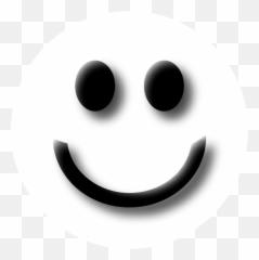 Plumble - Mumble Voip Apps On Google Play Automotive Decal Emoji,Mumble Emoticons