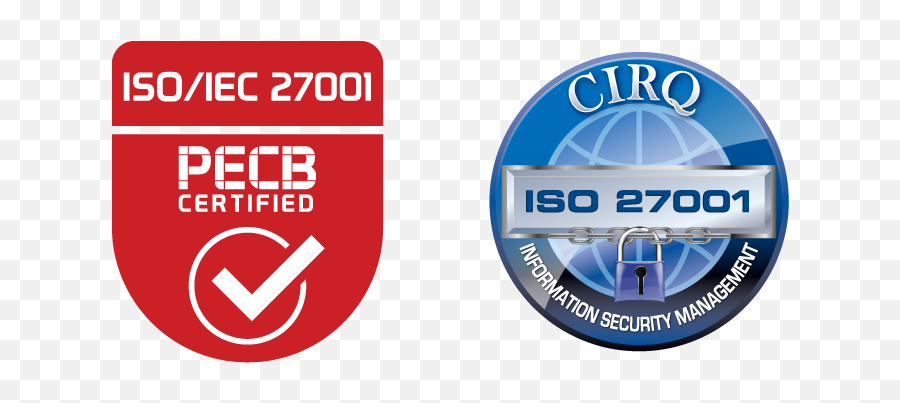 Pandemic Increases Mobile Use In Small Business Market - Iso 27001 Logo Pecb Emoji,Interactive View Of Emotions Hochschild Pandemic Increases Mobile Use In Small Business Market - Iso 27001 Logo Pecb Emoji,Interactive View Of Emotions Hochschild