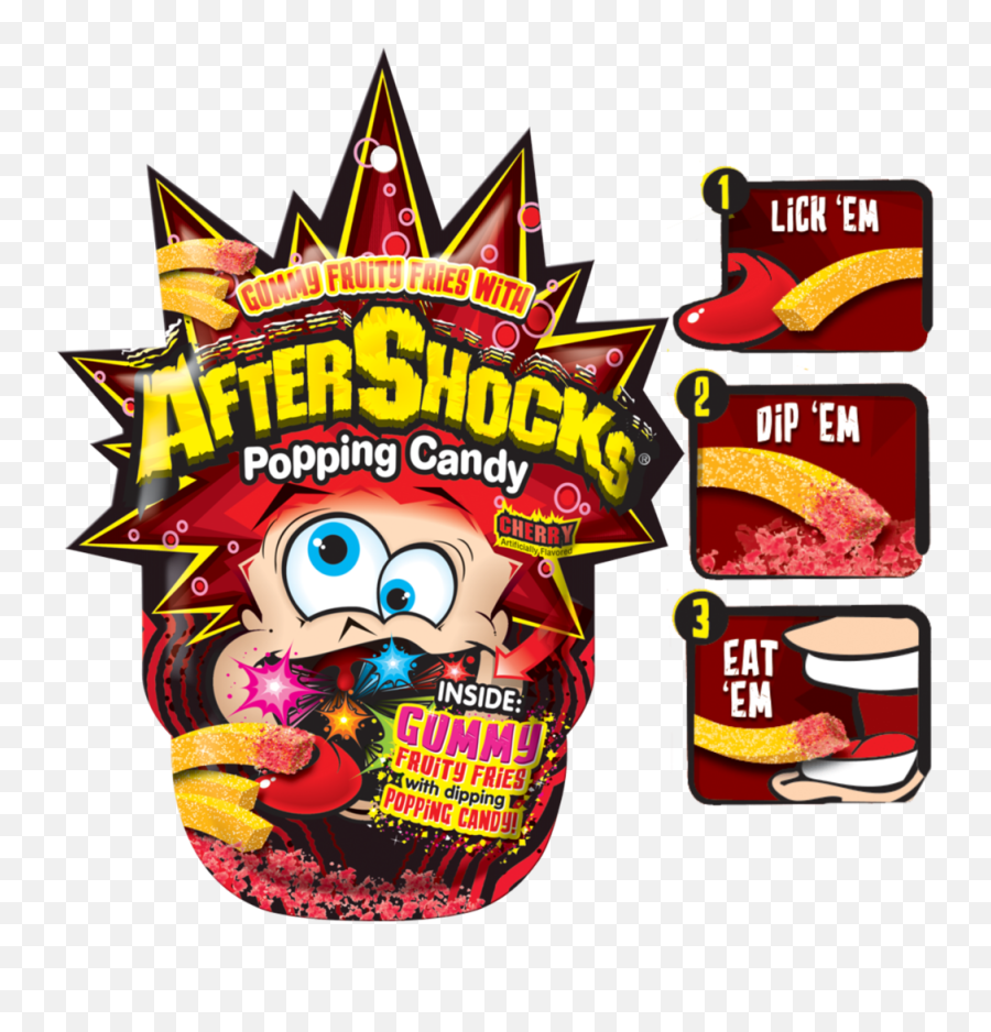 whats-new-aftershock-popping-candy-emoji-sneeky-emoji-free-emoji