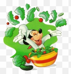 Salads Cliparts Png Images - Salad Clipart Emoji,Cute Salad Emojis