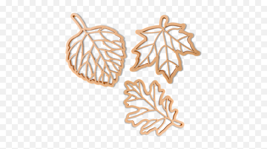 Playdough Tools U0026 Accessories U2013 House Of Play Collective - Decorative Emoji,Play Dough Mats Emotions