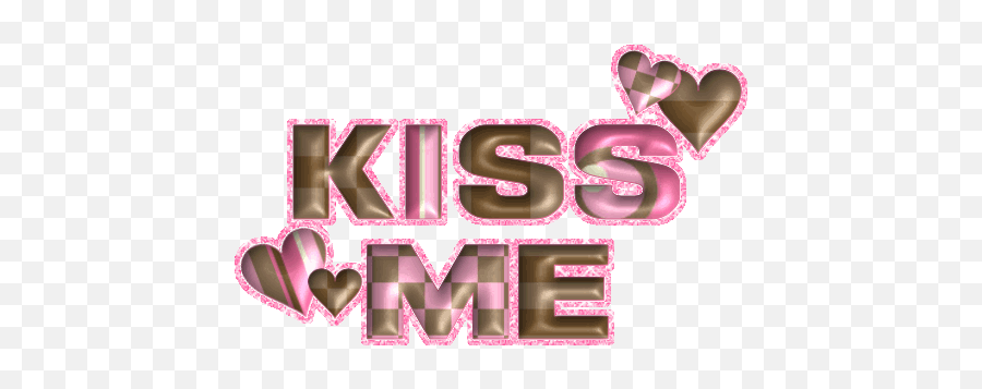 360 Kiss Pictures Images Photos - Page 15 Kiss Me Glitter Emoji,Ex Said Muaahh And Kiss Emojis