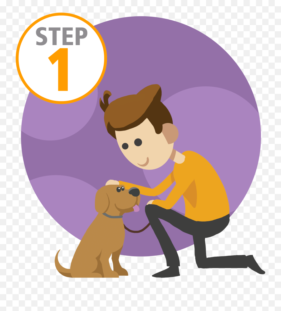 Art Of The Dog Canine Academy Emoji,Pitbulls Read Emotion