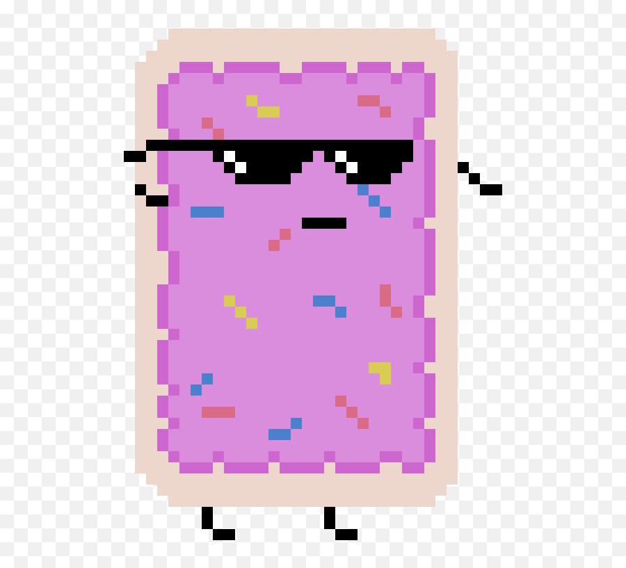 Top Poptart Kitten Stickers For Android - Clock Icon Windows 95 Emoji,Poptart Emoji