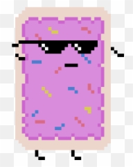 Top Poptart Kitten Stickers For Android - Clock Icon Windows 95 Emoji,Poptart Emoji