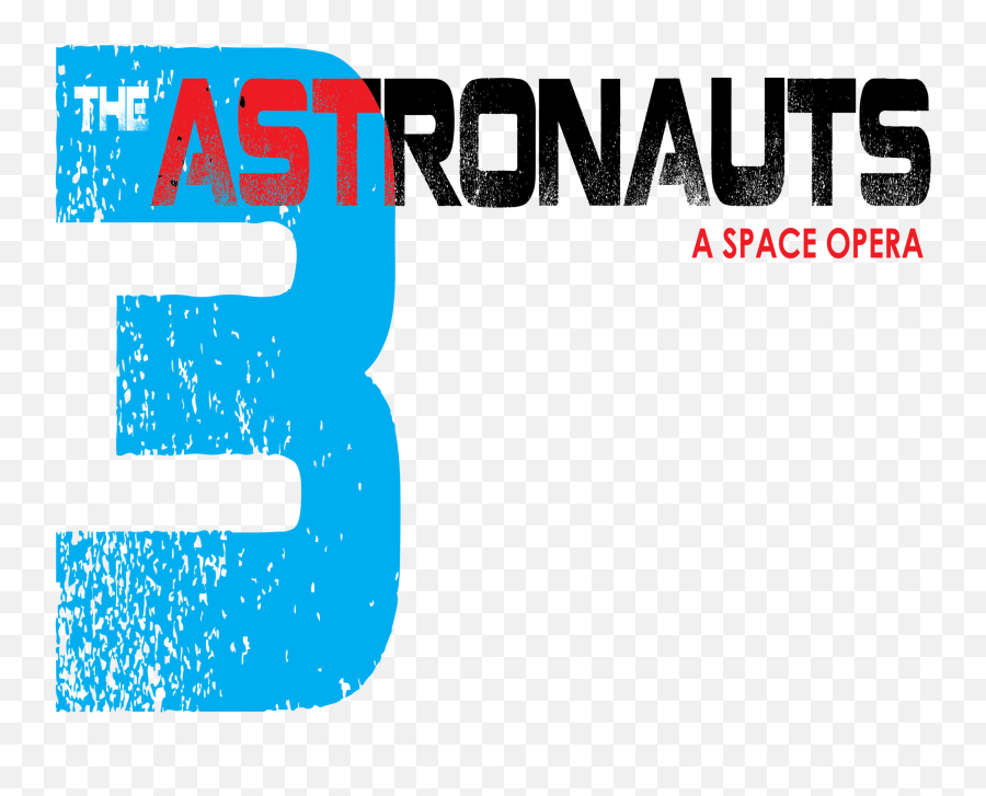 The Three Astronauts - Ardea Arts Emoji,Steam Emoticon Saturnlia
