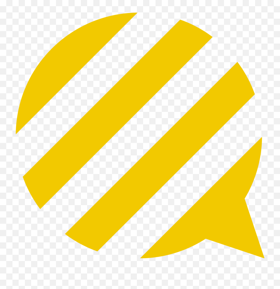 Remote Design User Experience Jobs In - Horizontal Emoji,Gitlab Award Emoji