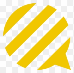 Remote Design User Experience Jobs In - Horizontal Emoji,Gitlab Award Emoji