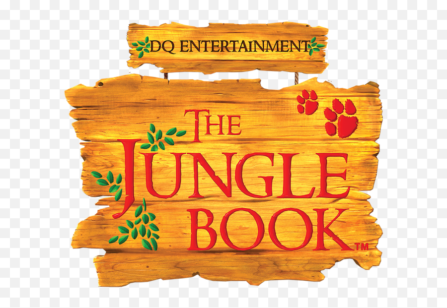 The Jungle Book Netflix - Jungle Book Emoji,Angry Emotion Tiger Dolls